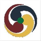 Tibet Universal Travel