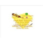 Olah Data Semarang (ODS)