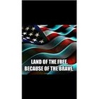 Katrina Charlene Stubbs