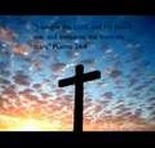 Timothy  and Sasha Moore