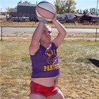 God'sInsideJoke schmidt