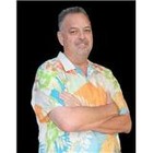 Tim Waugh-Ministries