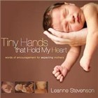 Leanne Stevenson