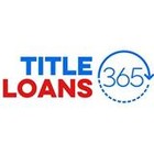 Title Loans