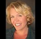 Theresa Layne