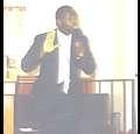 Tlswift2009 EVANG TY