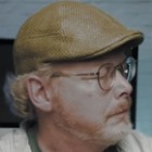 Timothy Michael Shannon