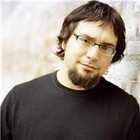 Todd Agnew