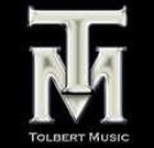 tolbertmusic