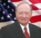 Tom  Millican