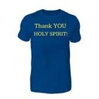 Tongues of Angels Clothing