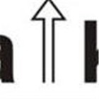 EKNK Toompea Kogudus