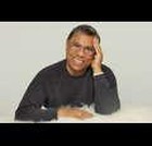 Success Accelerated by Christianity