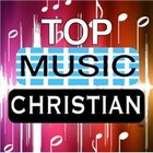 Top Music Christian