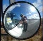 We love Jesus! love travel!