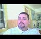 treasuresinthefaith  Inc