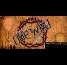 Sawang  Treetippitak