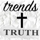 Trends Truth