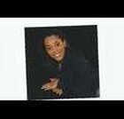 Tremayne Woodard