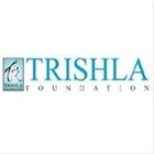Trishla Foundation