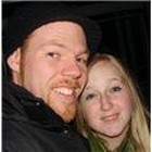 Patricia Ferwerda-Klapwyk