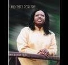 True Praise Spiritual Church