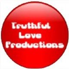 Truthful Love Productions