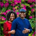 Tunde Bolanta Ministries TV