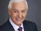 David Jeremiah