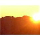 Special Assistant Pastor Liaison to The Voice