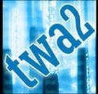 The  Word According 2