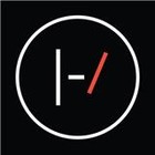 twenty one pilots