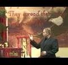 Tony Waldrop ministries