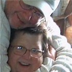 Elder Jeffery Wright