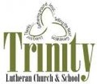 Trinity Lutheran Elkhart, IN