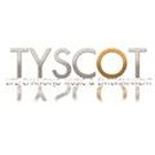 Tyscot Records