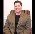 Calvary Baptist Church