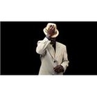 Ulysses aka UL Salett