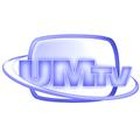 United Methodist TV http://wwwumtvorg