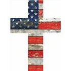 UNALIENABLE PastorBrian