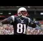 Unashamed God's Football Players