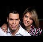 Rev Gerson y Jacqueline Tirado