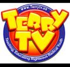 DrTerry Horn