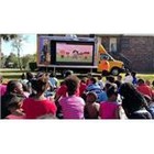 DrTerry "Uncle Sam" Horn