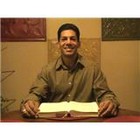 Uncut Truth Ministries