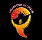 UNION BAUTISTA HISPANA DE JOVENES