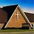 United Baptist Church