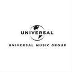 Universal Music Group