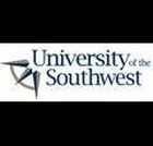 University  Of the Southwest