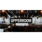 UPPERROOM